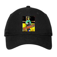 Spanky Our Gang Little Rascals Adjustable Cap | Artistshot