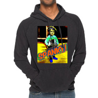 Spanky Our Gang Little Rascals Vintage Hoodie | Artistshot