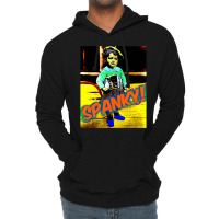 Spanky Our Gang Little Rascals Lightweight Hoodie | Artistshot