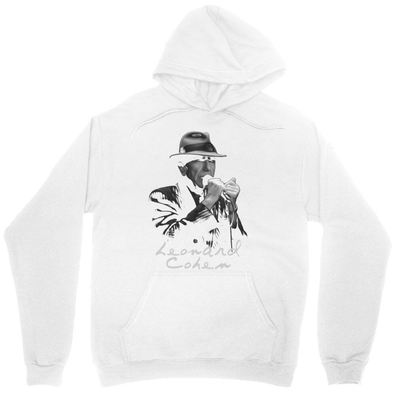 Diakehi Le Tumandang Rasah Unisex Hoodie | Artistshot