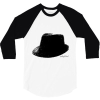 Goodbye Old Friend (leonard Cohen) 3/4 Sleeve Shirt | Artistshot