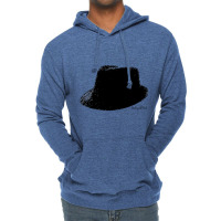 Goodbye Old Friend (leonard Cohen) Lightweight Hoodie | Artistshot