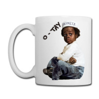 Buckwheat Injinier O Tay Coffee Mug | Artistshot