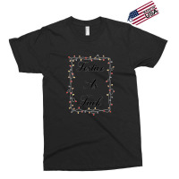 Festive As Fuck Exclusive T-shirt | Artistshot