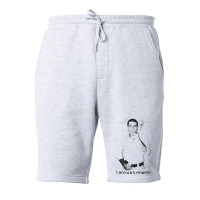 Leonard Cohen Retro Live Fan Tribute Fleece Short | Artistshot