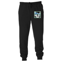 Felly - Surf Trap  1 Unisex Jogger | Artistshot