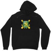 Finnish Army - Suomen Maavoimat Unisex Hoodie | Artistshot