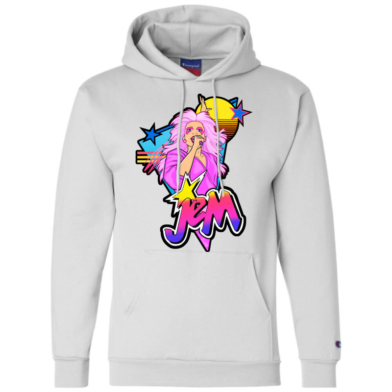 Retro discount 80s hoodie