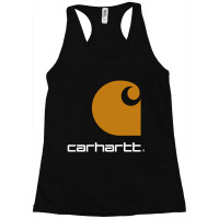 Outdoor T Shirt Racerback Tank | Artistshot