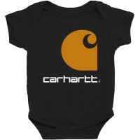 Outdoor T Shirt Baby Bodysuit | Artistshot