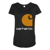 Outdoor T Shirt Maternity Scoop Neck T-shirt | Artistshot