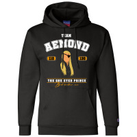 Team Aemond Champion Hoodie | Artistshot