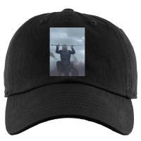 The King Daemon House Of The Dragon Kids Cap | Artistshot