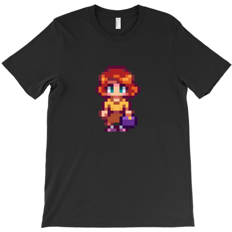 Penny T-shirt | Artistshot