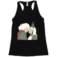 Valyrian Wedding Racerback Tank | Artistshot