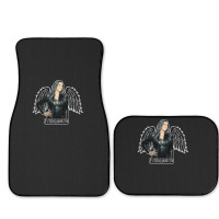 Floor Jansen Premium Full Set Car Mats | Artistshot