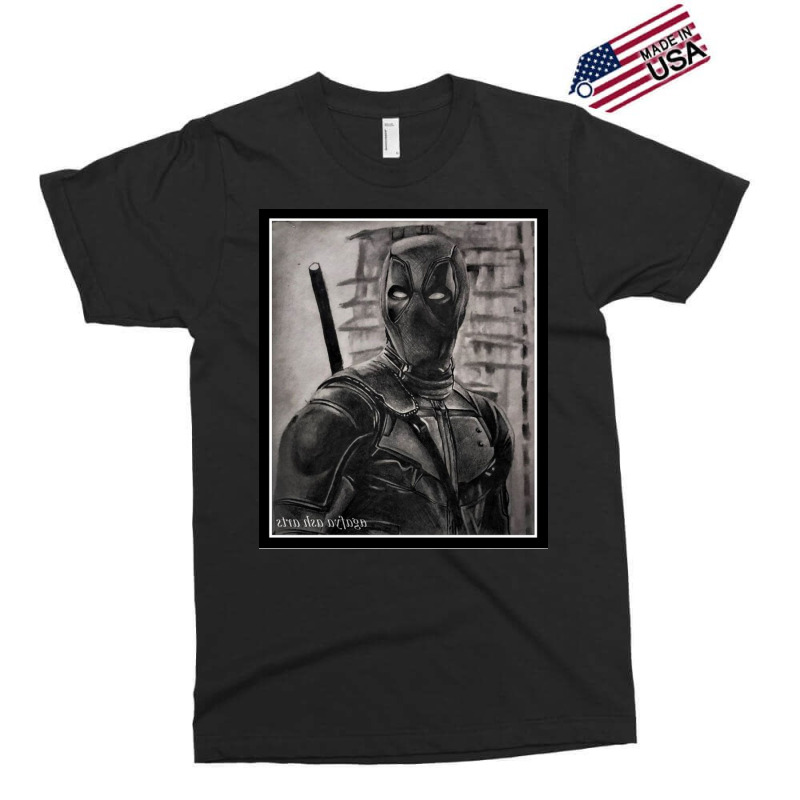 Ninja Spider Exclusive T-shirt by Trendy boy | Artistshot