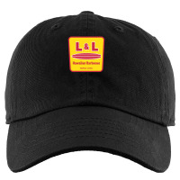 L&l Hawaiian Barbecue Resto Kids Cap | Artistshot