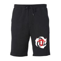 Derick Rose Fleece Short | Artistshot