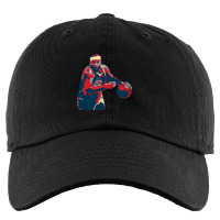 Demarcus Cousins 1 Kids Cap | Artistshot