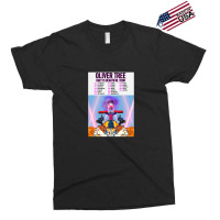 Beautiful Is Ugly Exclusive T-shirt | Artistshot