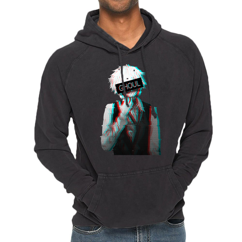 Ken kaneki clearance hoodie