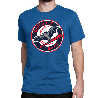 Custom The Louisville Bats Baseball Men's Polo Shirt By Rowhiteshop -  Artistshot