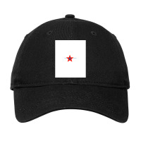 All Stars Adjustable Cap | Artistshot