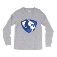 Eastern Illinois Panthers Long Sleeve Shirts | Artistshot