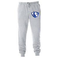 Eastern Illinois Panthers Unisex Jogger | Artistshot