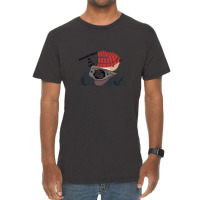 Bascketball Great Tshirt Vintage T-shirt | Artistshot