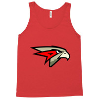 Avangard Omsk Tank Top | Artistshot