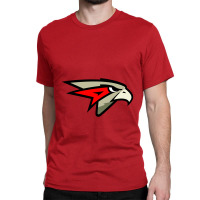 Avangard Omsk Classic T-shirt | Artistshot