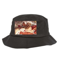 Funny Bucket Hat | Artistshot