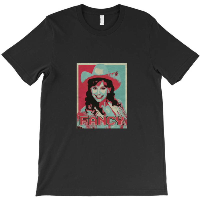 Pop Art Pop Art T-shirt | Artistshot