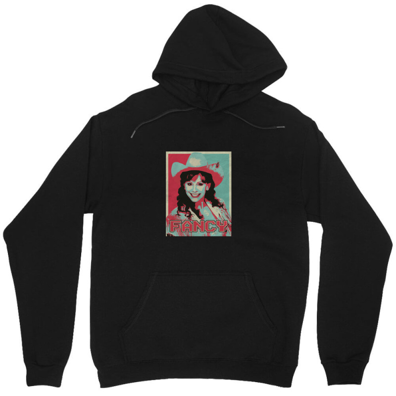 Pop Art Pop Art Unisex Hoodie | Artistshot