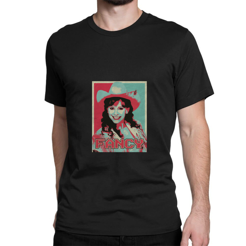 Pop Art Pop Art Classic T-shirt | Artistshot