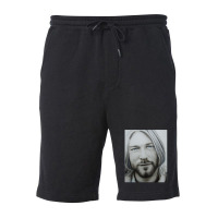 One More Special Message To Go Classic Fleece Short | Artistshot