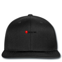 College Park Location .png Printed Hat | Artistshot