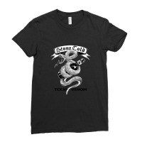 Hell Fuckin Yeah (8) .png Ladies Fitted T-shirt | Artistshot