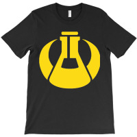 Dragon Nest Alchemist Symbol T-shirt | Artistshot