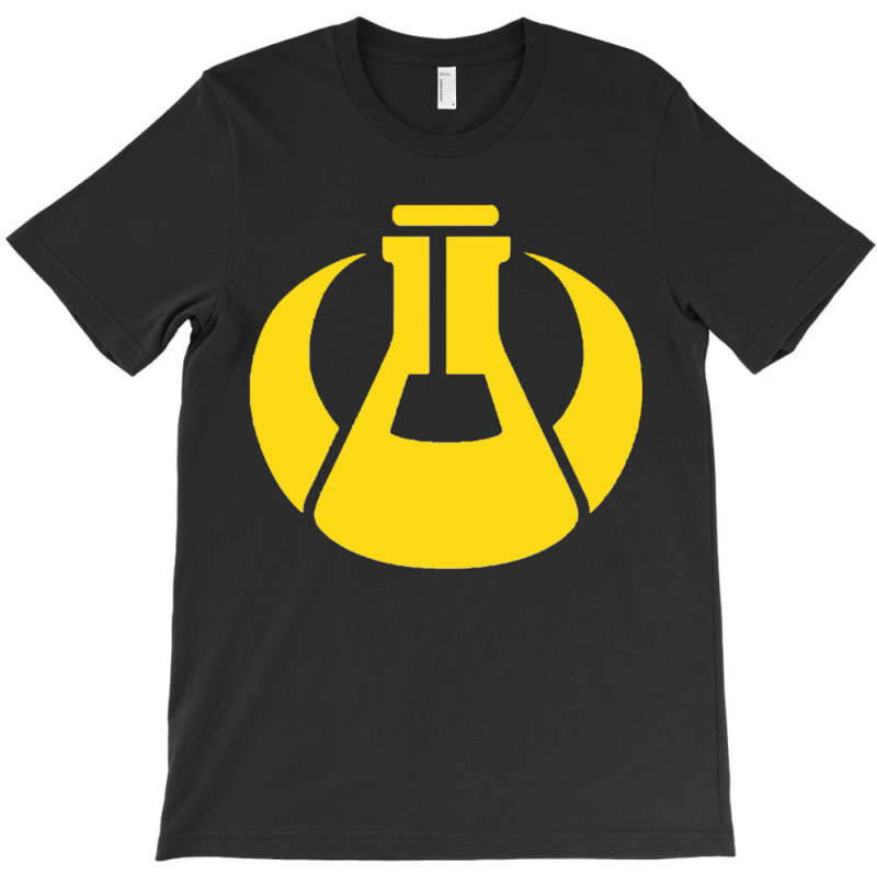 Dragon Nest Alchemist Symbol T-Shirt by DemetriusWatkinsSr | Artistshot