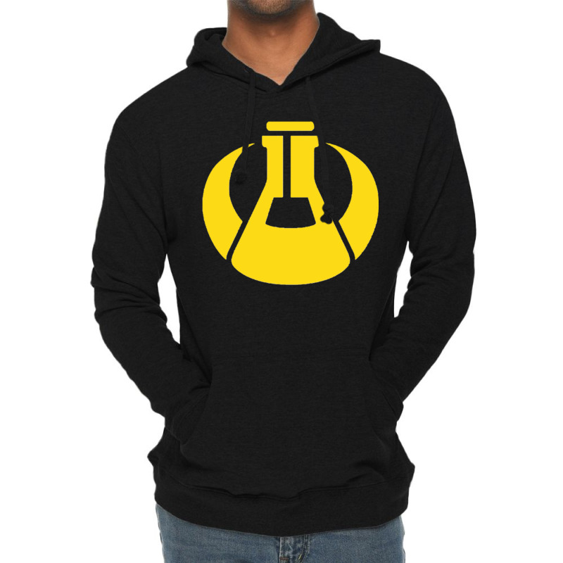 Dragon Nest Alchemist Symbol Lightweight Hoodie by DemetriusWatkinsSr | Artistshot