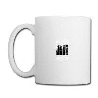 No Lives Matter Coffee Mug | Artistshot