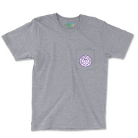 The-texas-christian-university Pocket T-shirt | Artistshot