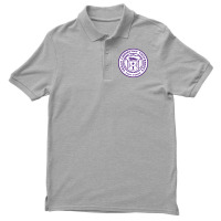 The-texas-christian-university Men's Polo Shirt | Artistshot