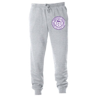 The-texas-christian-university Unisex Jogger | Artistshot