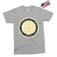 The-university-of-california, Davis Exclusive T-shirt | Artistshot