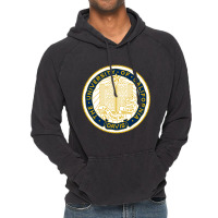 The-university-of-california, Davis Vintage Hoodie | Artistshot