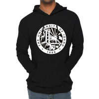 The-university-of-idaho Lightweight Hoodie | Artistshot